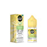Flavour Beast Unleashed Cravin Salt - Pistachio Dream Iced available on Canada online vape shop